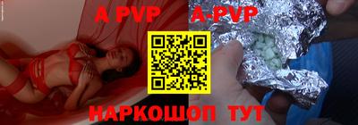хмурый Гагарин