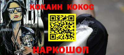 хмурый Гагарин
