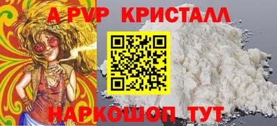 хмурый Гагарин