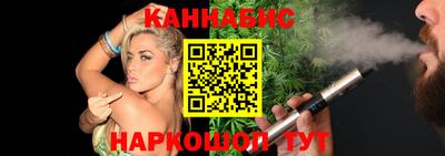 хмурый Гагарин