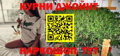 хмурый Гагарин
