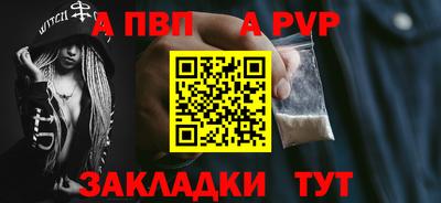 хмурый Гагарин
