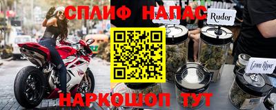 хмурый Гагарин