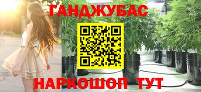 твердый Гай