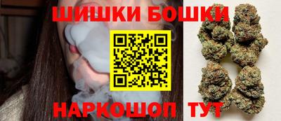 твердый Гай