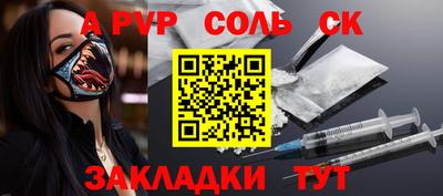 СК Гатчина