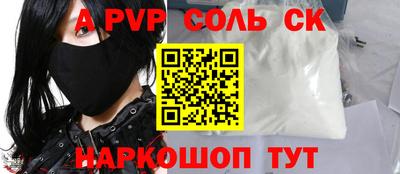 хмурый Гагарин