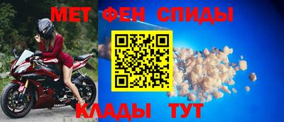 СК Гатчина