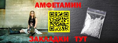 хмурый Гагарин