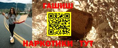 хмурый Гагарин