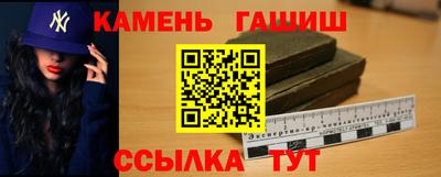 СК Гатчина