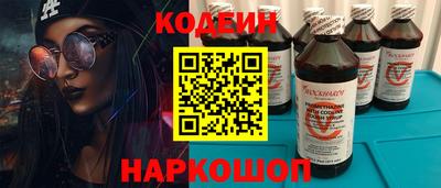 хмурый Гагарин