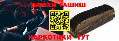 хмурый Гагарин
