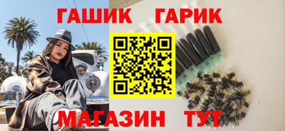 хмурый Гагарин
