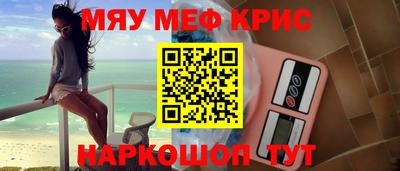 хмурый Гагарин